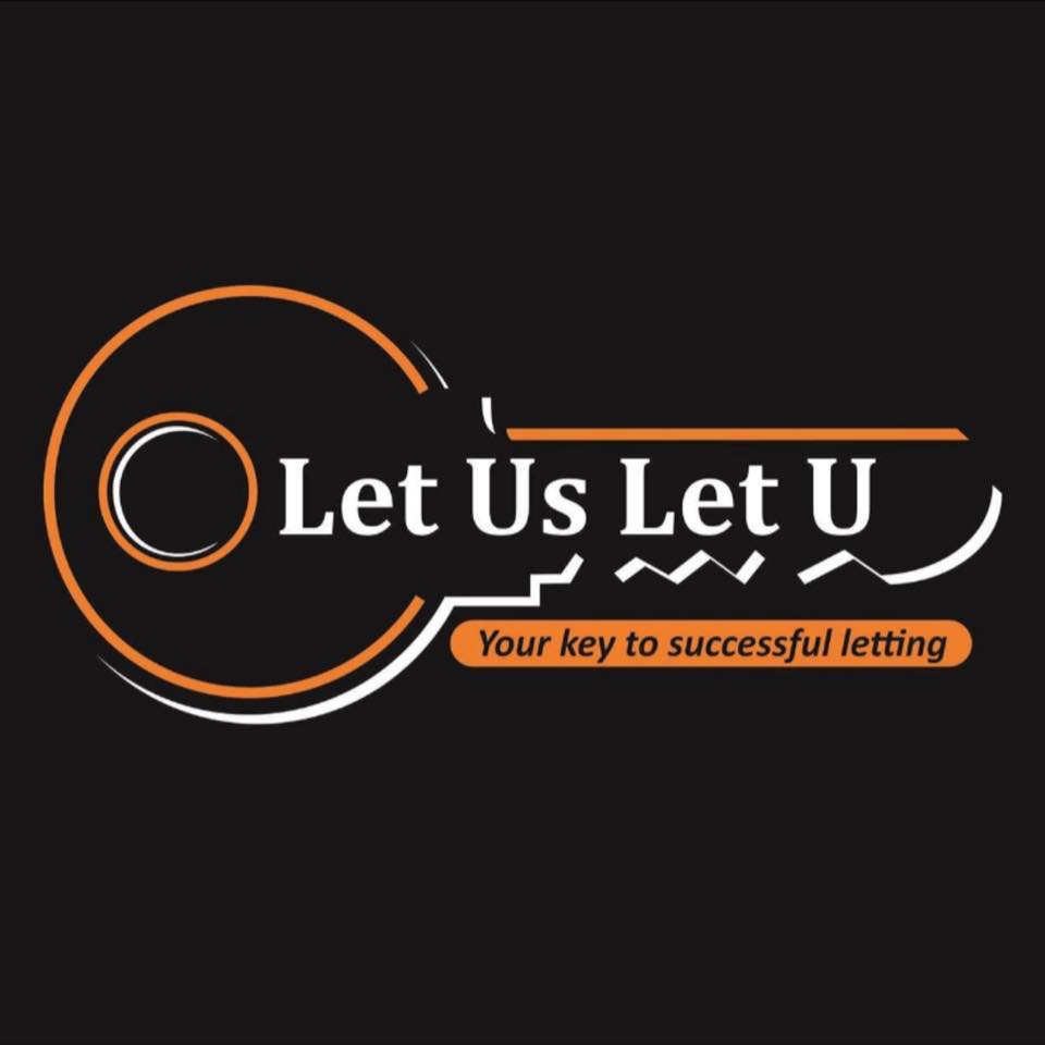 Let Us Let U